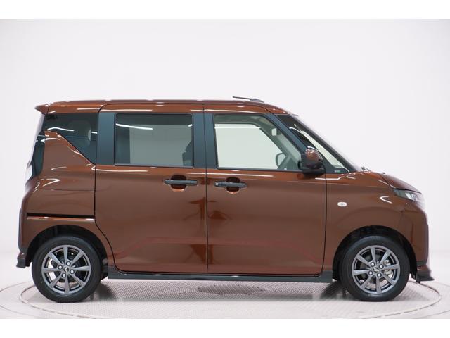 ムーヴＧパノラマモニター　９インチディスプレイオーディオ　ドライブレコーダー　左側パワースライドドア　ＵＳＢ入力端子　Ｂｌｕｅｔｏｏｔｈ　オートライト　キーフリー　アイドリングストップ　ティーゼットデオプラス（岡山県）の中古車