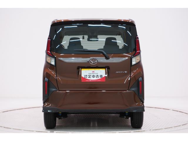 ムーヴＧパノラマモニター　９インチディスプレイオーディオ　ドライブレコーダー　左側パワースライドドア　ＵＳＢ入力端子　Ｂｌｕｅｔｏｏｔｈ　オートライト　キーフリー　アイドリングストップ　ティーゼットデオプラス（岡山県）の中古車