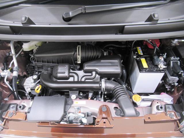 ムーヴＧパノラマモニター　９インチディスプレイオーディオ　ドライブレコーダー　左側パワースライドドア　ＵＳＢ入力端子　Ｂｌｕｅｔｏｏｔｈ　オートライト　キーフリー　アイドリングストップ　ティーゼットデオプラス（岡山県）の中古車