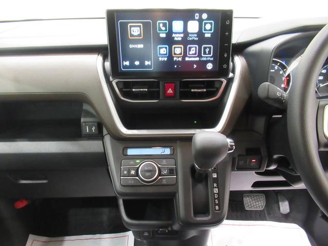 ムーヴＧパノラマモニター　９インチディスプレイオーディオ　ドライブレコーダー　左側パワースライドドア　ＵＳＢ入力端子　Ｂｌｕｅｔｏｏｔｈ　オートライト　キーフリー　アイドリングストップ　ティーゼットデオプラス（岡山県）の中古車