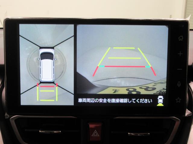 ムーヴＧパノラマモニター　９インチディスプレイオーディオ　ドライブレコーダー　左側パワースライドドア　ＵＳＢ入力端子　Ｂｌｕｅｔｏｏｔｈ　オートライト　キーフリー　アイドリングストップ　ティーゼットデオプラス（岡山県）の中古車