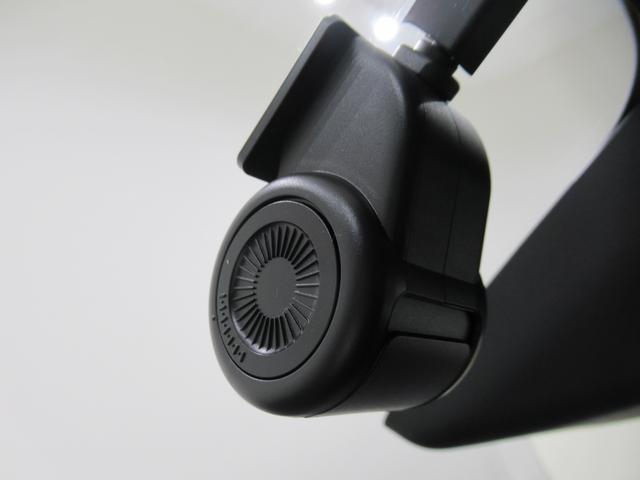 ムーヴＧパノラマモニター　９インチディスプレイオーディオ　ドライブレコーダー　左側パワースライドドア　ＵＳＢ入力端子　Ｂｌｕｅｔｏｏｔｈ　オートライト　キーフリー　アイドリングストップ　ティーゼットデオプラス（岡山県）の中古車