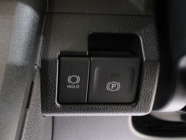 ムーヴＧパノラマモニター　９インチディスプレイオーディオ　ドライブレコーダー　左側パワースライドドア　ＵＳＢ入力端子　Ｂｌｕｅｔｏｏｔｈ　オートライト　キーフリー　アイドリングストップ　ティーゼットデオプラス（岡山県）の中古車