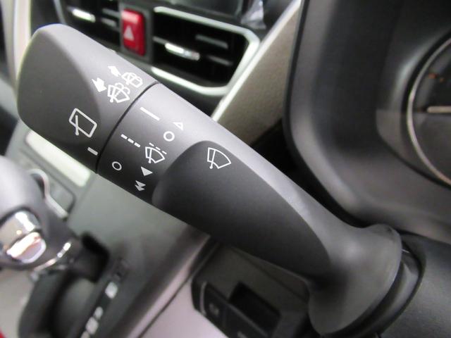 ムーヴＧパノラマモニター　９インチディスプレイオーディオ　ドライブレコーダー　左側パワースライドドア　ＵＳＢ入力端子　Ｂｌｕｅｔｏｏｔｈ　オートライト　キーフリー　アイドリングストップ　ティーゼットデオプラス（岡山県）の中古車