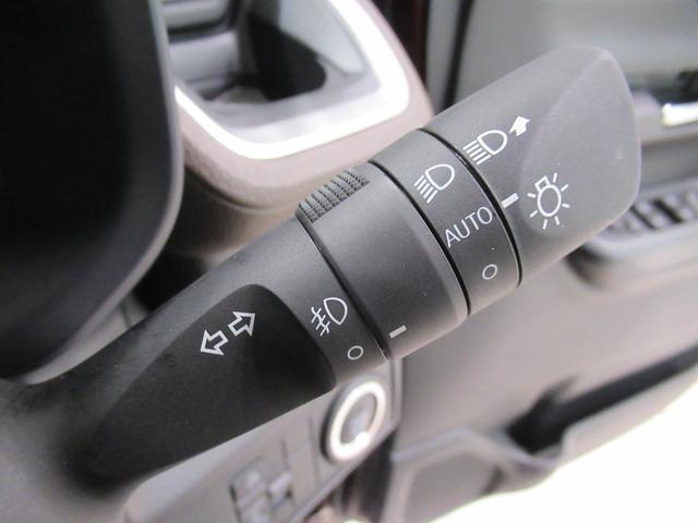 ムーヴＧパノラマモニター　９インチディスプレイオーディオ　ドライブレコーダー　左側パワースライドドア　ＵＳＢ入力端子　Ｂｌｕｅｔｏｏｔｈ　オートライト　キーフリー　アイドリングストップ　ティーゼットデオプラス（岡山県）の中古車