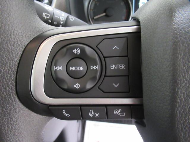 ムーヴＧパノラマモニター　９インチディスプレイオーディオ　ドライブレコーダー　左側パワースライドドア　ＵＳＢ入力端子　Ｂｌｕｅｔｏｏｔｈ　オートライト　キーフリー　アイドリングストップ　ティーゼットデオプラス（岡山県）の中古車