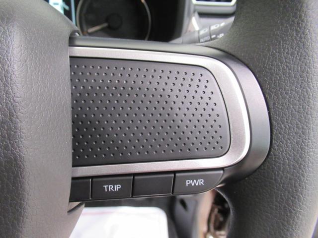 ムーヴＧパノラマモニター　９インチディスプレイオーディオ　ドライブレコーダー　左側パワースライドドア　ＵＳＢ入力端子　Ｂｌｕｅｔｏｏｔｈ　オートライト　キーフリー　アイドリングストップ　ティーゼットデオプラス（岡山県）の中古車