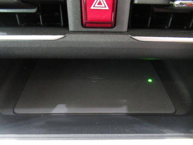 ムーヴＧパノラマモニター　９インチディスプレイオーディオ　ドライブレコーダー　左側パワースライドドア　ＵＳＢ入力端子　Ｂｌｕｅｔｏｏｔｈ　オートライト　キーフリー　アイドリングストップ　ティーゼットデオプラス（岡山県）の中古車