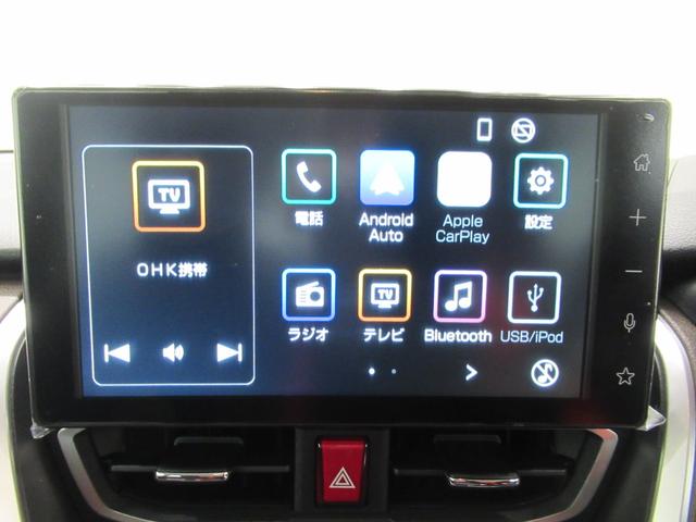 ムーヴＧパノラマモニター　９インチディスプレイオーディオ　ドライブレコーダー　左側パワースライドドア　ＵＳＢ入力端子　Ｂｌｕｅｔｏｏｔｈ　オートライト　キーフリー　アイドリングストップ　ティーゼットデオプラス（岡山県）の中古車