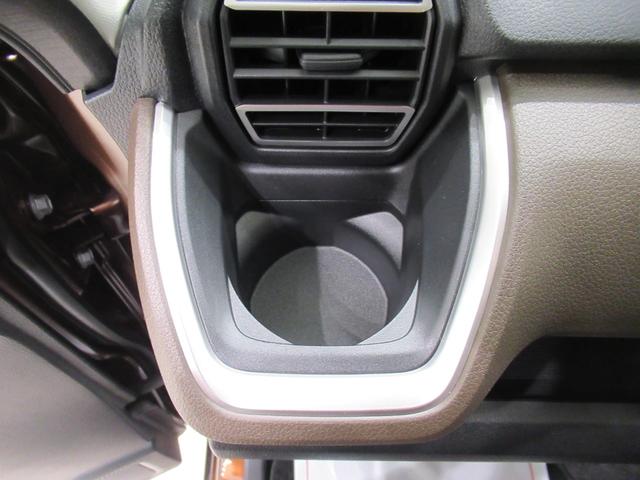 ムーヴＧパノラマモニター　９インチディスプレイオーディオ　ドライブレコーダー　左側パワースライドドア　ＵＳＢ入力端子　Ｂｌｕｅｔｏｏｔｈ　オートライト　キーフリー　アイドリングストップ　ティーゼットデオプラス（岡山県）の中古車