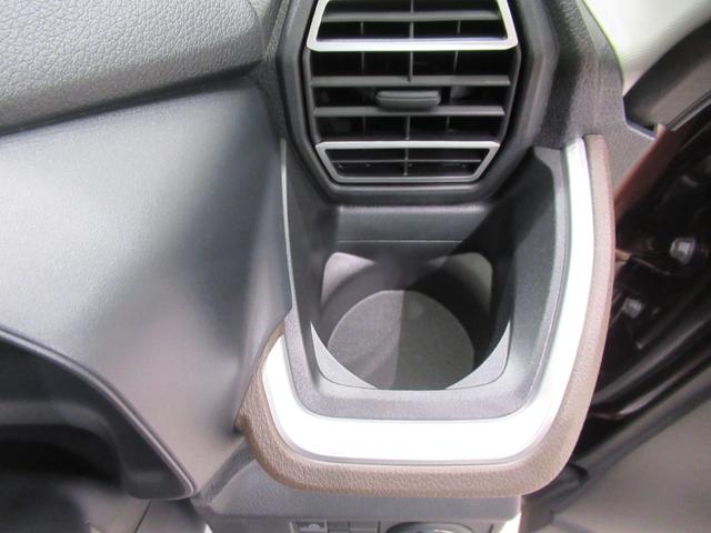 ムーヴＧパノラマモニター　９インチディスプレイオーディオ　ドライブレコーダー　左側パワースライドドア　ＵＳＢ入力端子　Ｂｌｕｅｔｏｏｔｈ　オートライト　キーフリー　アイドリングストップ　ティーゼットデオプラス（岡山県）の中古車