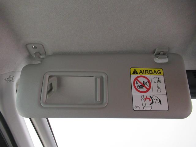 ムーヴＧパノラマモニター　９インチディスプレイオーディオ　ドライブレコーダー　左側パワースライドドア　ＵＳＢ入力端子　Ｂｌｕｅｔｏｏｔｈ　オートライト　キーフリー　アイドリングストップ　ティーゼットデオプラス（岡山県）の中古車