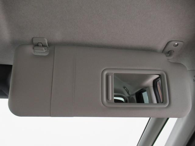 ムーヴＧパノラマモニター　９インチディスプレイオーディオ　ドライブレコーダー　左側パワースライドドア　ＵＳＢ入力端子　Ｂｌｕｅｔｏｏｔｈ　オートライト　キーフリー　アイドリングストップ　ティーゼットデオプラス（岡山県）の中古車