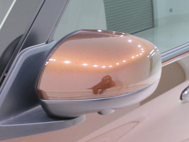 ムーヴＧパノラマモニター　９インチディスプレイオーディオ　ドライブレコーダー　左側パワースライドドア　ＵＳＢ入力端子　Ｂｌｕｅｔｏｏｔｈ　オートライト　キーフリー　アイドリングストップ　ティーゼットデオプラス（岡山県）の中古車