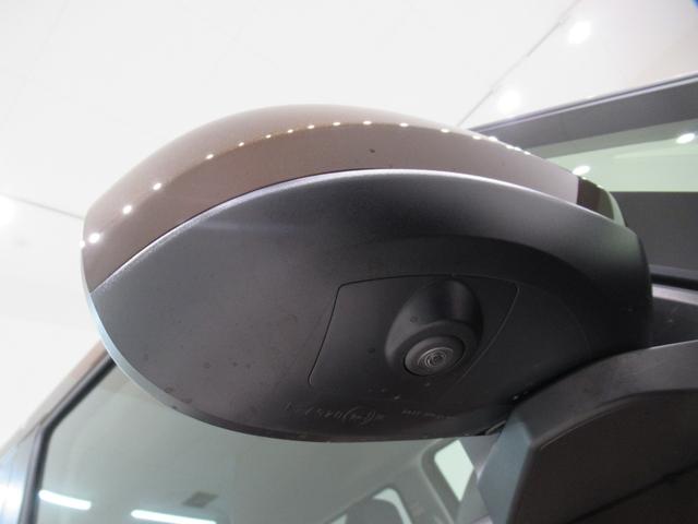 ムーヴＧパノラマモニター　９インチディスプレイオーディオ　ドライブレコーダー　左側パワースライドドア　ＵＳＢ入力端子　Ｂｌｕｅｔｏｏｔｈ　オートライト　キーフリー　アイドリングストップ　ティーゼットデオプラス（岡山県）の中古車