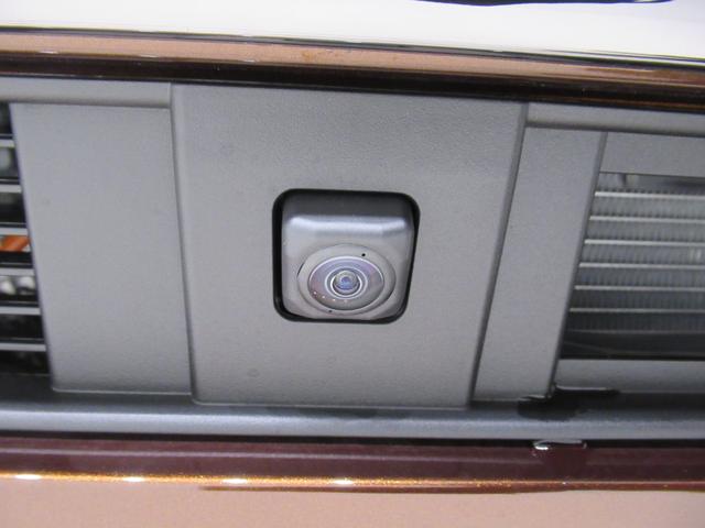 ムーヴＧパノラマモニター　９インチディスプレイオーディオ　ドライブレコーダー　左側パワースライドドア　ＵＳＢ入力端子　Ｂｌｕｅｔｏｏｔｈ　オートライト　キーフリー　アイドリングストップ　ティーゼットデオプラス（岡山県）の中古車