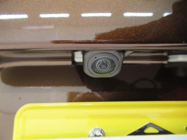 ムーヴＧパノラマモニター　９インチディスプレイオーディオ　ドライブレコーダー　左側パワースライドドア　ＵＳＢ入力端子　Ｂｌｕｅｔｏｏｔｈ　オートライト　キーフリー　アイドリングストップ　ティーゼットデオプラス（岡山県）の中古車