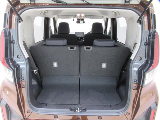 ムーヴＧパノラマモニター　９インチディスプレイオーディオ　ドライブレコーダー　左側パワースライドドア　ＵＳＢ入力端子　Ｂｌｕｅｔｏｏｔｈ　オートライト　キーフリー　アイドリングストップ　ティーゼットデオプラス（岡山県）の中古車