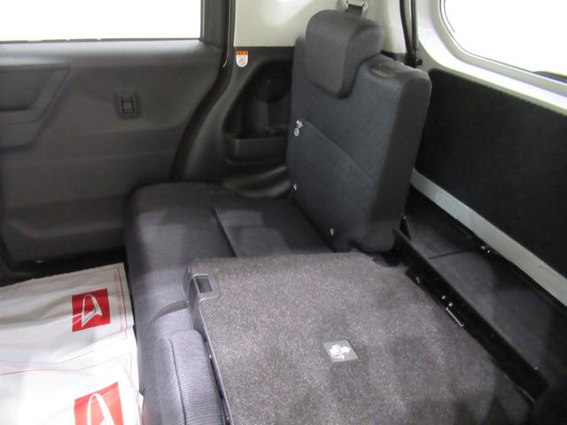 ムーヴＧパノラマモニター　９インチディスプレイオーディオ　ドライブレコーダー　左側パワースライドドア　ＵＳＢ入力端子　Ｂｌｕｅｔｏｏｔｈ　オートライト　キーフリー　アイドリングストップ　ティーゼットデオプラス（岡山県）の中古車