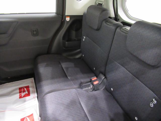 ムーヴＧパノラマモニター　９インチディスプレイオーディオ　ドライブレコーダー　左側パワースライドドア　ＵＳＢ入力端子　Ｂｌｕｅｔｏｏｔｈ　オートライト　キーフリー　アイドリングストップ　ティーゼットデオプラス（岡山県）の中古車