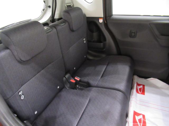 ムーヴＧパノラマモニター　９インチディスプレイオーディオ　ドライブレコーダー　左側パワースライドドア　ＵＳＢ入力端子　Ｂｌｕｅｔｏｏｔｈ　オートライト　キーフリー　アイドリングストップ　ティーゼットデオプラス（岡山県）の中古車