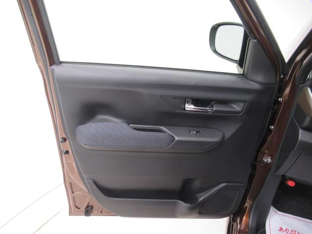 ムーヴＧパノラマモニター　９インチディスプレイオーディオ　ドライブレコーダー　左側パワースライドドア　ＵＳＢ入力端子　Ｂｌｕｅｔｏｏｔｈ　オートライト　キーフリー　アイドリングストップ　ティーゼットデオプラス（岡山県）の中古車