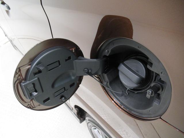 ムーヴＧパノラマモニター　９インチディスプレイオーディオ　ドライブレコーダー　左側パワースライドドア　ＵＳＢ入力端子　Ｂｌｕｅｔｏｏｔｈ　オートライト　キーフリー　アイドリングストップ　ティーゼットデオプラス（岡山県）の中古車