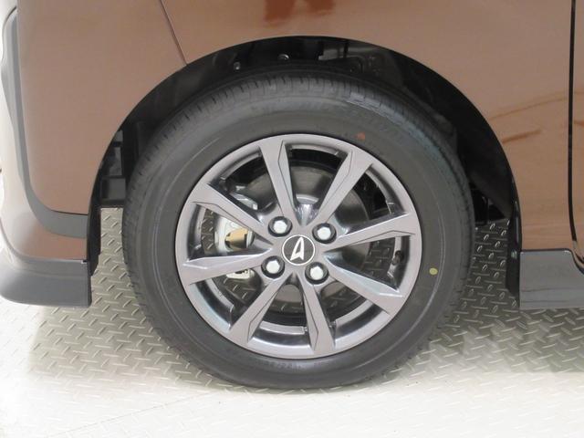 ムーヴＧパノラマモニター　９インチディスプレイオーディオ　ドライブレコーダー　左側パワースライドドア　ＵＳＢ入力端子　Ｂｌｕｅｔｏｏｔｈ　オートライト　キーフリー　アイドリングストップ　ティーゼットデオプラス（岡山県）の中古車