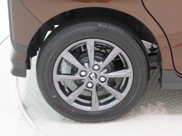 ムーヴＧパノラマモニター　９インチディスプレイオーディオ　ドライブレコーダー　左側パワースライドドア　ＵＳＢ入力端子　Ｂｌｕｅｔｏｏｔｈ　オートライト　キーフリー　アイドリングストップ　ティーゼットデオプラス（岡山県）の中古車