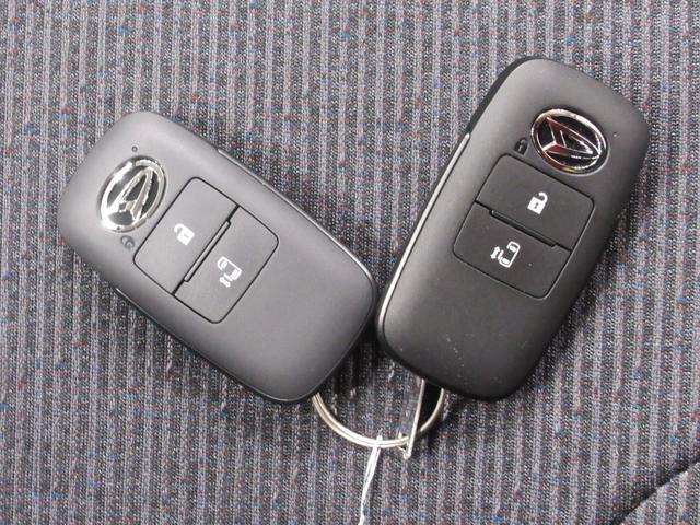 ムーヴＧパノラマモニター　９インチディスプレイオーディオ　ドライブレコーダー　左側パワースライドドア　ＵＳＢ入力端子　Ｂｌｕｅｔｏｏｔｈ　オートライト　キーフリー　アイドリングストップ　ティーゼットデオプラス（岡山県）の中古車