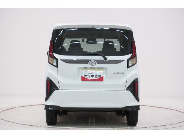 ムーヴＧパノラマモニター　１０インチナビ　ドライブレコーダー　左側パワースライドドア　ＵＳＢ入力端子　Ｂｌｕｅｔｏｏｔｈ　オートライト　キーフリー　アイドリングストップ　ティーゼットデオプラス（岡山県）の中古車