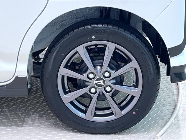 ムーヴＧパノラマモニター　１０インチナビ　ドライブレコーダー　左側パワースライドドア　ＵＳＢ入力端子　Ｂｌｕｅｔｏｏｔｈ　オートライト　キーフリー　アイドリングストップ　ティーゼットデオプラス（岡山県）の中古車