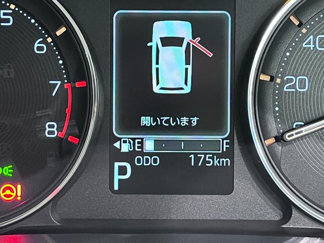 ムーヴＧパノラマモニター　１０インチナビ　ドライブレコーダー　左側パワースライドドア　ＵＳＢ入力端子　Ｂｌｕｅｔｏｏｔｈ　オートライト　キーフリー　アイドリングストップ　ティーゼットデオプラス（岡山県）の中古車