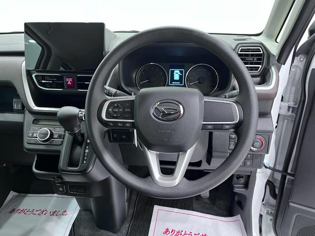 ムーヴＧパノラマモニター　１０インチナビ　ドライブレコーダー　左側パワースライドドア　ＵＳＢ入力端子　Ｂｌｕｅｔｏｏｔｈ　オートライト　キーフリー　アイドリングストップ　ティーゼットデオプラス（岡山県）の中古車