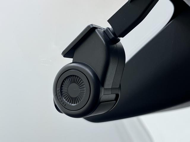 ムーヴＧパノラマモニター　１０インチナビ　ドライブレコーダー　左側パワースライドドア　ＵＳＢ入力端子　Ｂｌｕｅｔｏｏｔｈ　オートライト　キーフリー　アイドリングストップ　ティーゼットデオプラス（岡山県）の中古車