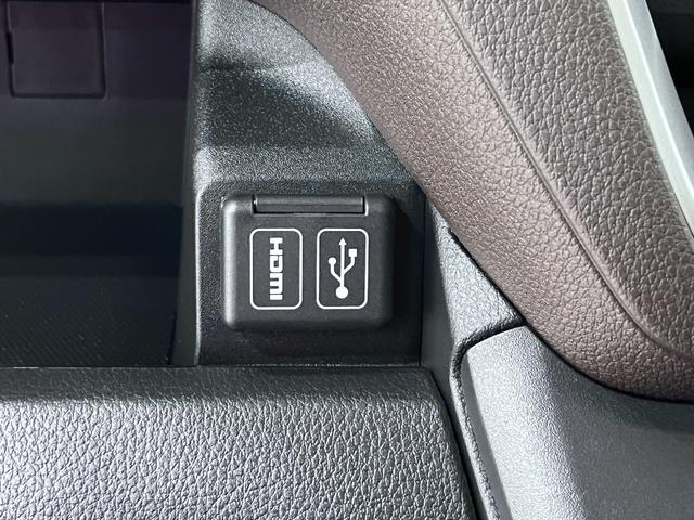 ムーヴＧパノラマモニター　１０インチナビ　ドライブレコーダー　左側パワースライドドア　ＵＳＢ入力端子　Ｂｌｕｅｔｏｏｔｈ　オートライト　キーフリー　アイドリングストップ　ティーゼットデオプラス（岡山県）の中古車