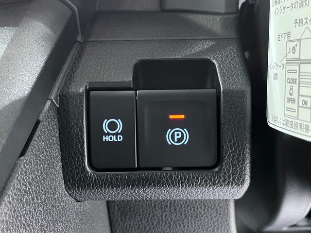 ムーヴＧパノラマモニター　１０インチナビ　ドライブレコーダー　左側パワースライドドア　ＵＳＢ入力端子　Ｂｌｕｅｔｏｏｔｈ　オートライト　キーフリー　アイドリングストップ　ティーゼットデオプラス（岡山県）の中古車