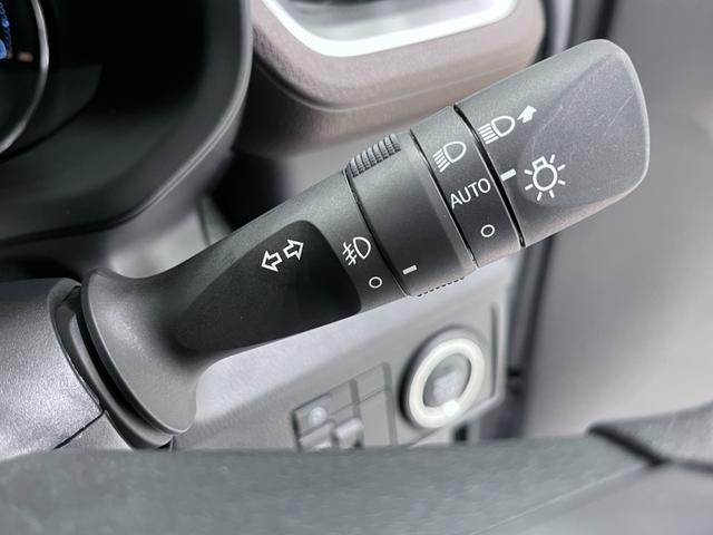 ムーヴＧパノラマモニター　１０インチナビ　ドライブレコーダー　左側パワースライドドア　ＵＳＢ入力端子　Ｂｌｕｅｔｏｏｔｈ　オートライト　キーフリー　アイドリングストップ　ティーゼットデオプラス（岡山県）の中古車