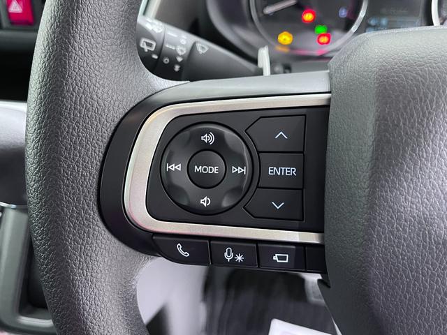 ムーヴＧパノラマモニター　１０インチナビ　ドライブレコーダー　左側パワースライドドア　ＵＳＢ入力端子　Ｂｌｕｅｔｏｏｔｈ　オートライト　キーフリー　アイドリングストップ　ティーゼットデオプラス（岡山県）の中古車