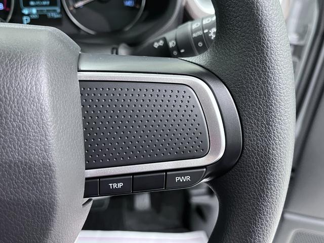 ムーヴＧパノラマモニター　１０インチナビ　ドライブレコーダー　左側パワースライドドア　ＵＳＢ入力端子　Ｂｌｕｅｔｏｏｔｈ　オートライト　キーフリー　アイドリングストップ　ティーゼットデオプラス（岡山県）の中古車