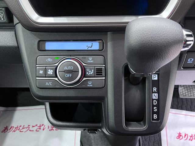 ムーヴＧパノラマモニター　１０インチナビ　ドライブレコーダー　左側パワースライドドア　ＵＳＢ入力端子　Ｂｌｕｅｔｏｏｔｈ　オートライト　キーフリー　アイドリングストップ　ティーゼットデオプラス（岡山県）の中古車