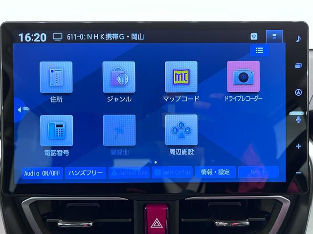 ムーヴＧパノラマモニター　１０インチナビ　ドライブレコーダー　左側パワースライドドア　ＵＳＢ入力端子　Ｂｌｕｅｔｏｏｔｈ　オートライト　キーフリー　アイドリングストップ　ティーゼットデオプラス（岡山県）の中古車