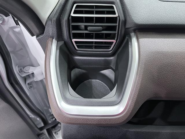 ムーヴＧパノラマモニター　１０インチナビ　ドライブレコーダー　左側パワースライドドア　ＵＳＢ入力端子　Ｂｌｕｅｔｏｏｔｈ　オートライト　キーフリー　アイドリングストップ　ティーゼットデオプラス（岡山県）の中古車