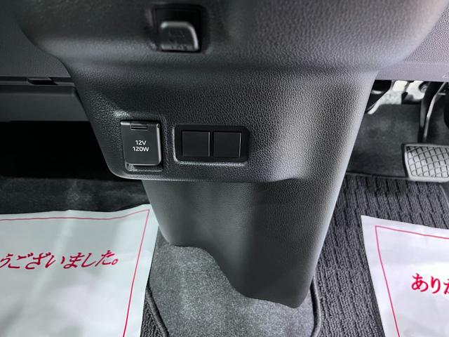 ムーヴＧパノラマモニター　１０インチナビ　ドライブレコーダー　左側パワースライドドア　ＵＳＢ入力端子　Ｂｌｕｅｔｏｏｔｈ　オートライト　キーフリー　アイドリングストップ　ティーゼットデオプラス（岡山県）の中古車