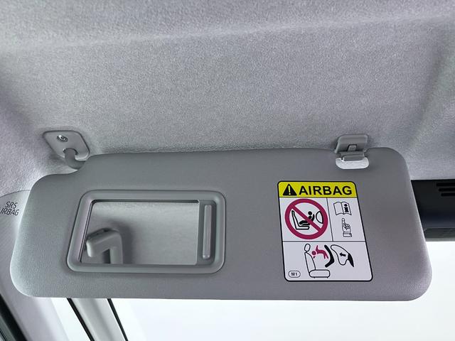 ムーヴＧパノラマモニター　１０インチナビ　ドライブレコーダー　左側パワースライドドア　ＵＳＢ入力端子　Ｂｌｕｅｔｏｏｔｈ　オートライト　キーフリー　アイドリングストップ　ティーゼットデオプラス（岡山県）の中古車