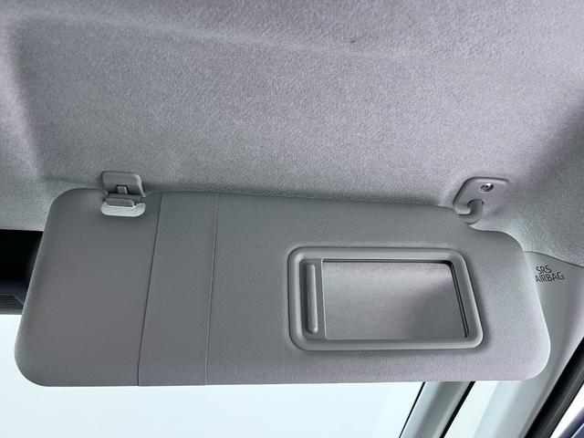 ムーヴＧパノラマモニター　１０インチナビ　ドライブレコーダー　左側パワースライドドア　ＵＳＢ入力端子　Ｂｌｕｅｔｏｏｔｈ　オートライト　キーフリー　アイドリングストップ　ティーゼットデオプラス（岡山県）の中古車