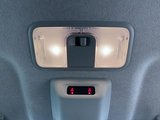 ムーヴＧパノラマモニター　１０インチナビ　ドライブレコーダー　左側パワースライドドア　ＵＳＢ入力端子　Ｂｌｕｅｔｏｏｔｈ　オートライト　キーフリー　アイドリングストップ　ティーゼットデオプラス（岡山県）の中古車