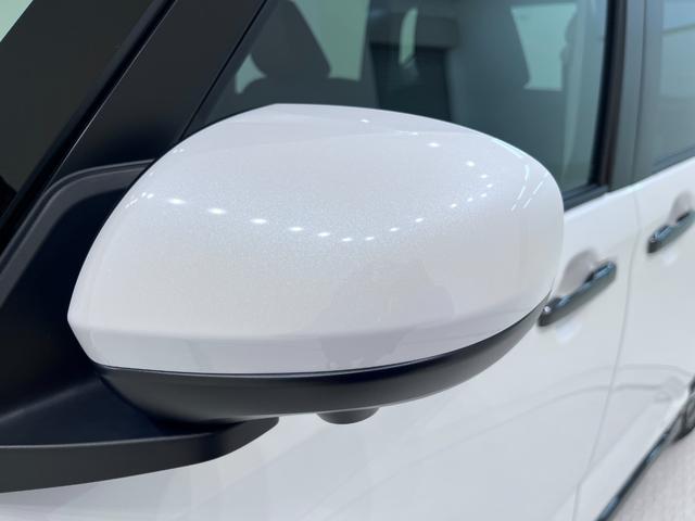 ムーヴＧパノラマモニター　１０インチナビ　ドライブレコーダー　左側パワースライドドア　ＵＳＢ入力端子　Ｂｌｕｅｔｏｏｔｈ　オートライト　キーフリー　アイドリングストップ　ティーゼットデオプラス（岡山県）の中古車