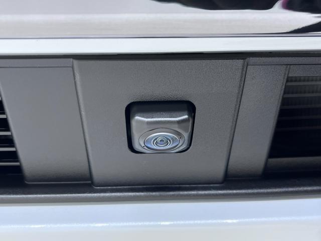 ムーヴＧパノラマモニター　１０インチナビ　ドライブレコーダー　左側パワースライドドア　ＵＳＢ入力端子　Ｂｌｕｅｔｏｏｔｈ　オートライト　キーフリー　アイドリングストップ　ティーゼットデオプラス（岡山県）の中古車