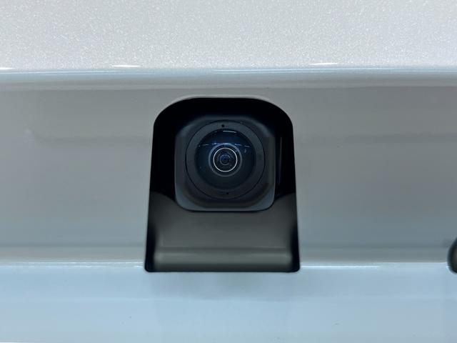 ムーヴＧパノラマモニター　１０インチナビ　ドライブレコーダー　左側パワースライドドア　ＵＳＢ入力端子　Ｂｌｕｅｔｏｏｔｈ　オートライト　キーフリー　アイドリングストップ　ティーゼットデオプラス（岡山県）の中古車